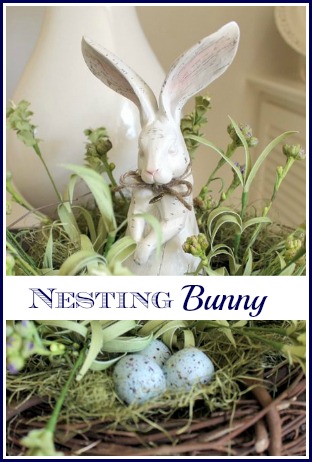 youtube banner christmas How   On Bunny Nesting Place Sutton To