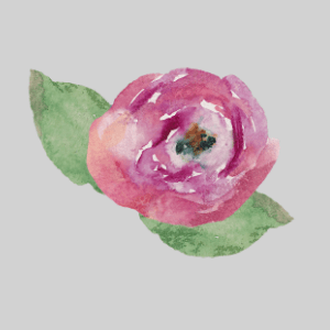 Watercolor Wall Art diy wall art archives | on sutton place Watercolor Wall Art diy wall art archives | on sutton place