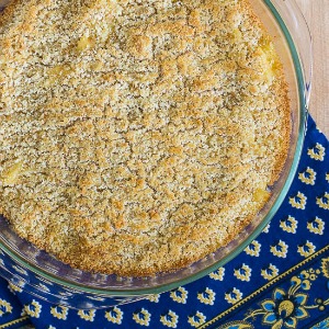 homemade macaroni and cheese fi Homemade Macaroni and Cheese | On Sutton Place