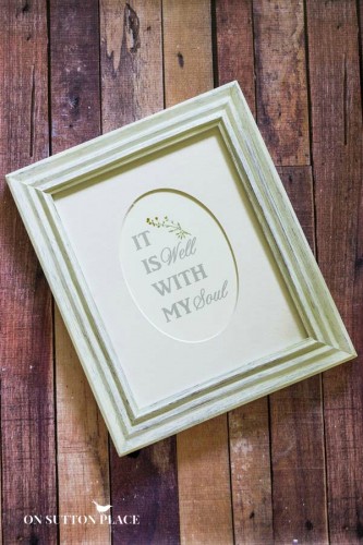 Inspirational Free Printables Instant Downloads On Sutton Place