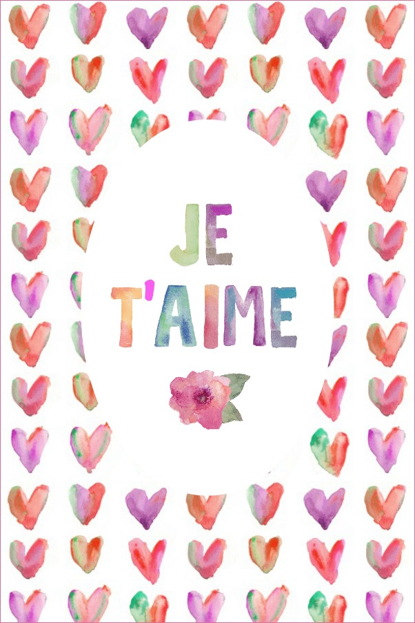 10 free printables valentine s day love and hearts on sutton place