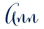 annsig1