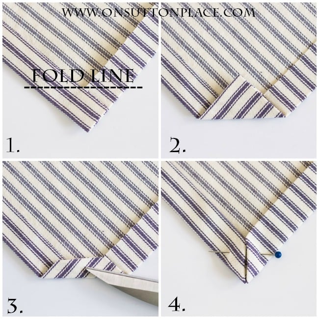 https://www.onsuttonplace.com/wp-content/uploads/2015/01/easy-tea-towel-tutorial-steps.jpg