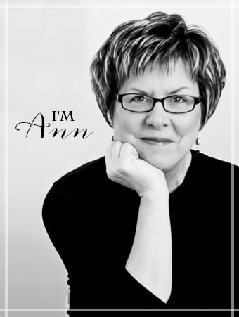 meet ann drake on sutton place