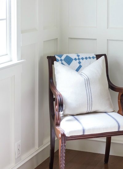 best farmhouse fabric ideas fi