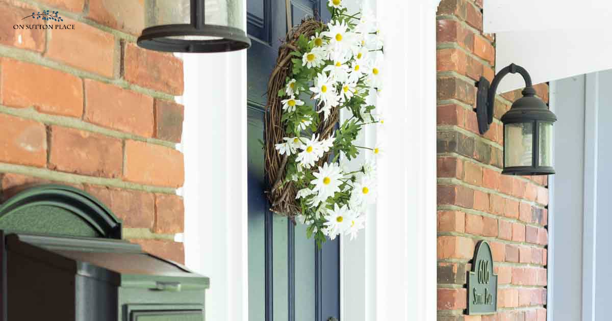 Daisy Bedroom Ideas 3 Simple Decorating Daisy Bedroom Ideas 3 Simple Decorating