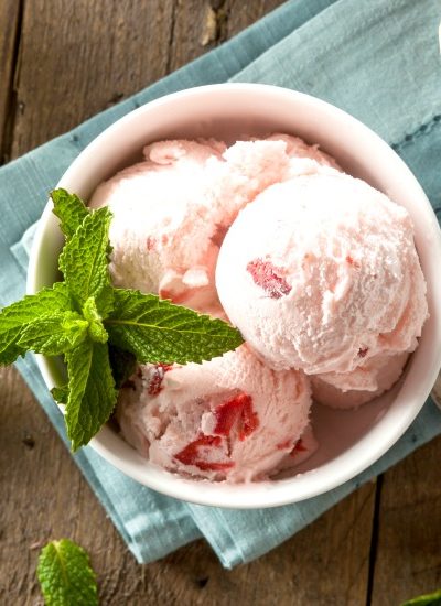 no churn strawberry ice cream fi2019a