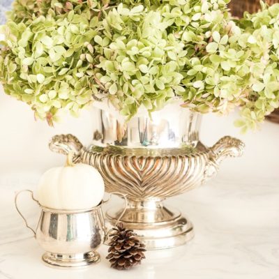 drying limelight hydrangeas fi 2