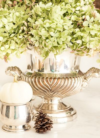 drying limelight hydrangeas fi 2