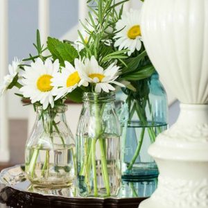 Decorating With Flowers decorating with flowers archives | on sutton place Decorating With Flowers decorating with flowers archives | on sutton place