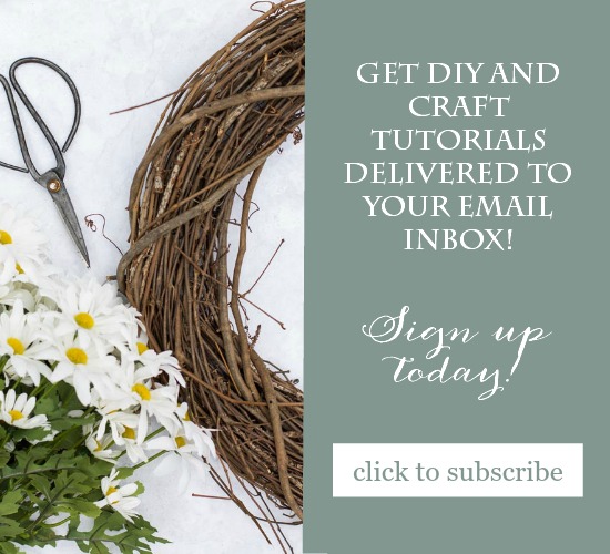 diy-and-craft-below-post