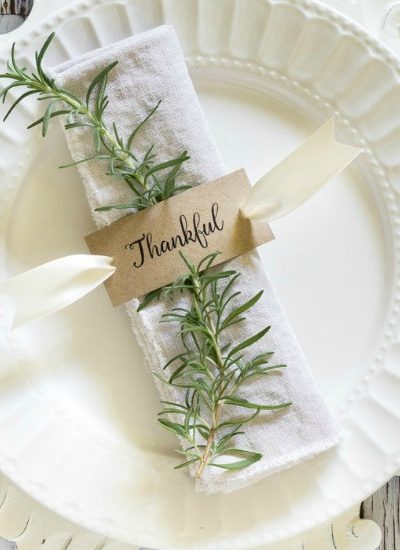 printable thanksgiving napkin rings home style saturdays fi