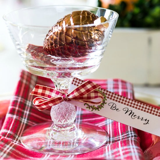 It is a picture of Printable Christmas Place Cards with holiday This is an image of Printable Christmas Place Cards with holiday