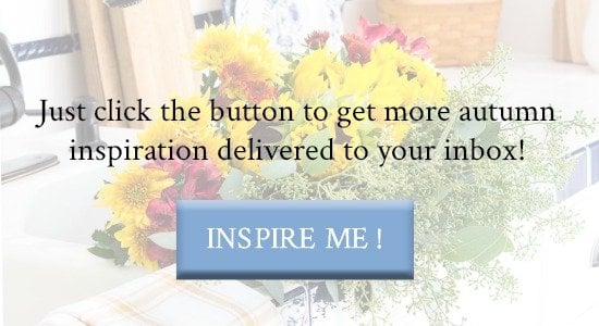 on sutton place subscribe graphic