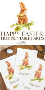 Joyful Easter Printable Greeting Playing cards - Upon Sutton Point photograph regarding Happy Easter Cards Printable titled Delighted Easter Printable Greeting Playing cards - Upon Sutton Vacation spot