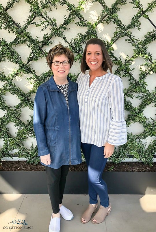 Magnolia Market Tips: How to Have a Lovely Day in Waco, TX. What you need to know to have a great day at the Silos, Silos Bakery, Magnolia Seed & Supply, and Magnolia Table.