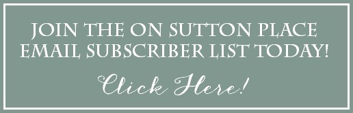 Click to subscribe to On Sutton Place