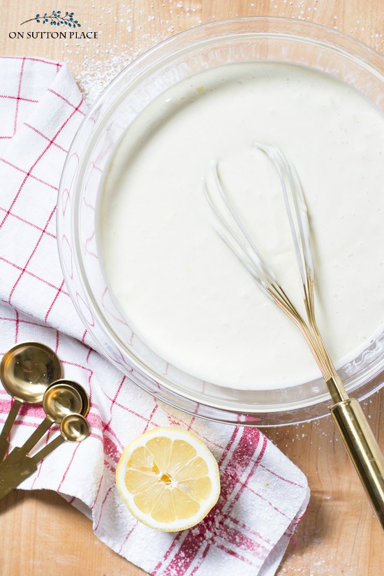 How To Make Box Cake Mix Denser How To Make Box Cake Mix Denser