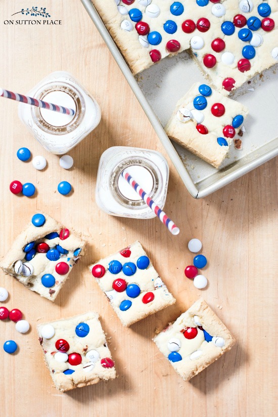 m & m sugar cookie cake recipe m & m sugar cookie cake recipe