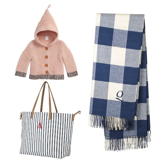 Nordstrom Anniversary Sale 2018: My Affordable Picks & A Few Splurges!