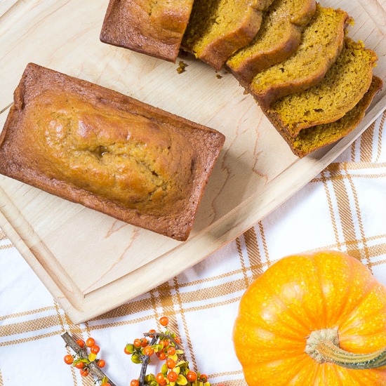 pumpkin bread revised 2019 fi pumpkin bread revised 2019 fi