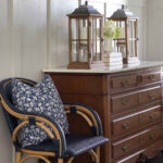 fall decorating ideas for the foyer tall pin outline text