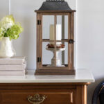 foyer decorating ideas for fall tall pin outline text