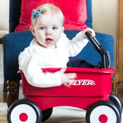 christmas gift guide girls fi