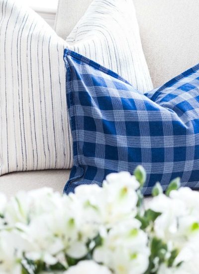 cozy winter decorating ideas hss fi