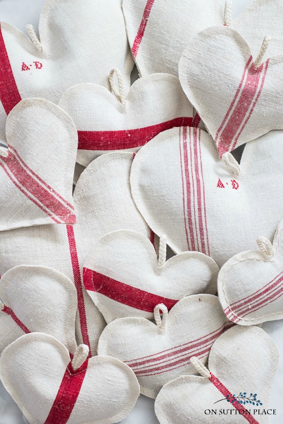 https://www.onsuttonplace.com/wp-content/uploads/2019/01/diy-grain-sack-lavender-heart-sachets-red.jpg