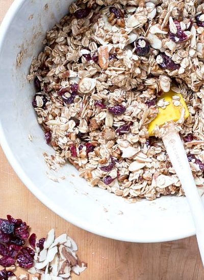 easy healthy breakfast ideas fi