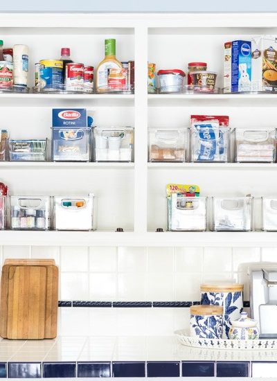 small kitchen organization pantry cabinet fi