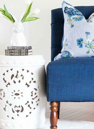ceramic garden stool styling ideas fi