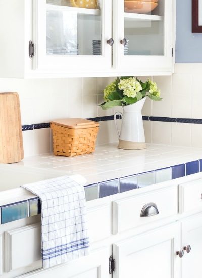 how to restore grout fi hss