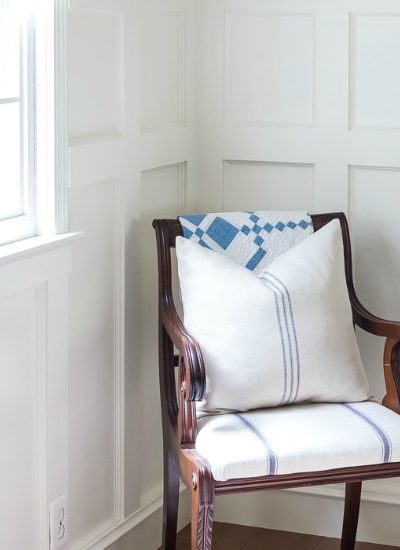 five favorite farmhouse fabrics hss fi