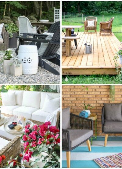 outdoor living patio design fi