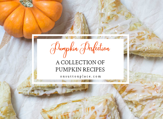 pumpkin perfection subscribe box 2