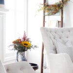 cozy fall decor ideas for living room tall pin