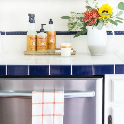 kitchen decorating ideas fi
