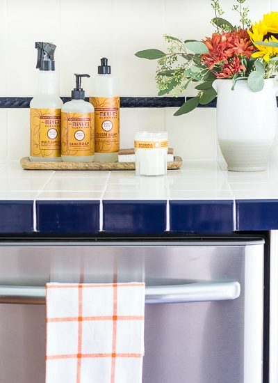 kitchen decorating ideas fi