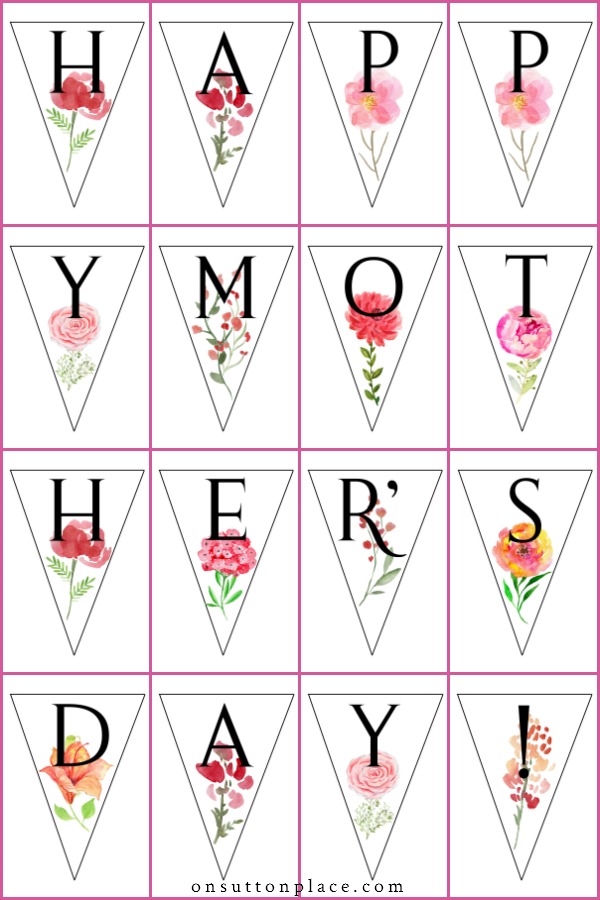 happy-mother-s-day-banner-free-printable-on-sutton-place