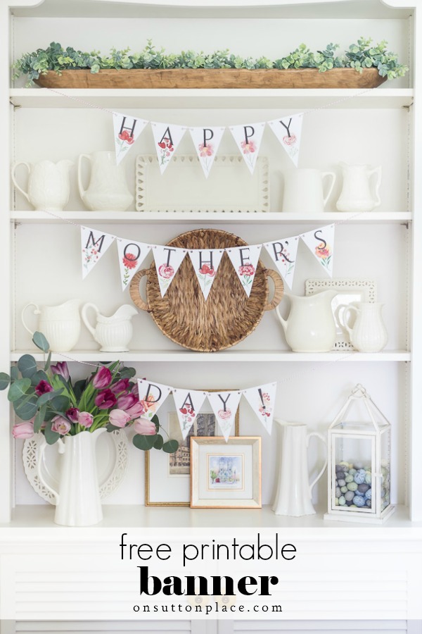 happy-mother-s-day-banner-free-printable-on-sutton-place