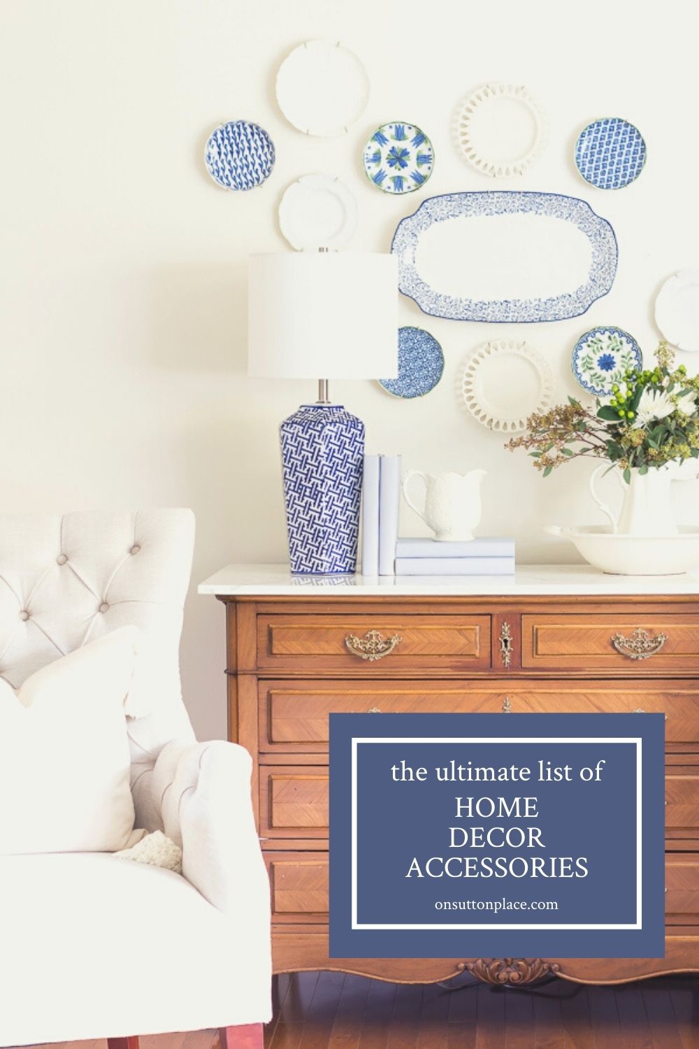 10 Ideas For Affordable Decor Accessories On Sutton Place 20-home-decor-accessories-ideas-home-design-lover-home-decor