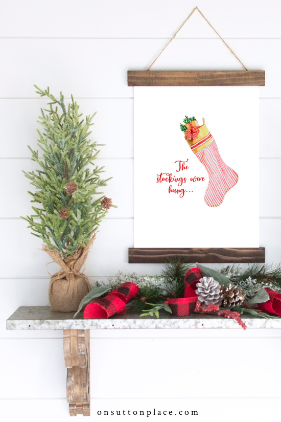 Christmas ClipartNew Year GiftPlanner AccessoriesGingerbread PartySpruce BranchStarMerry ChristmasVintage ScrapbookingNuts DecorDIY