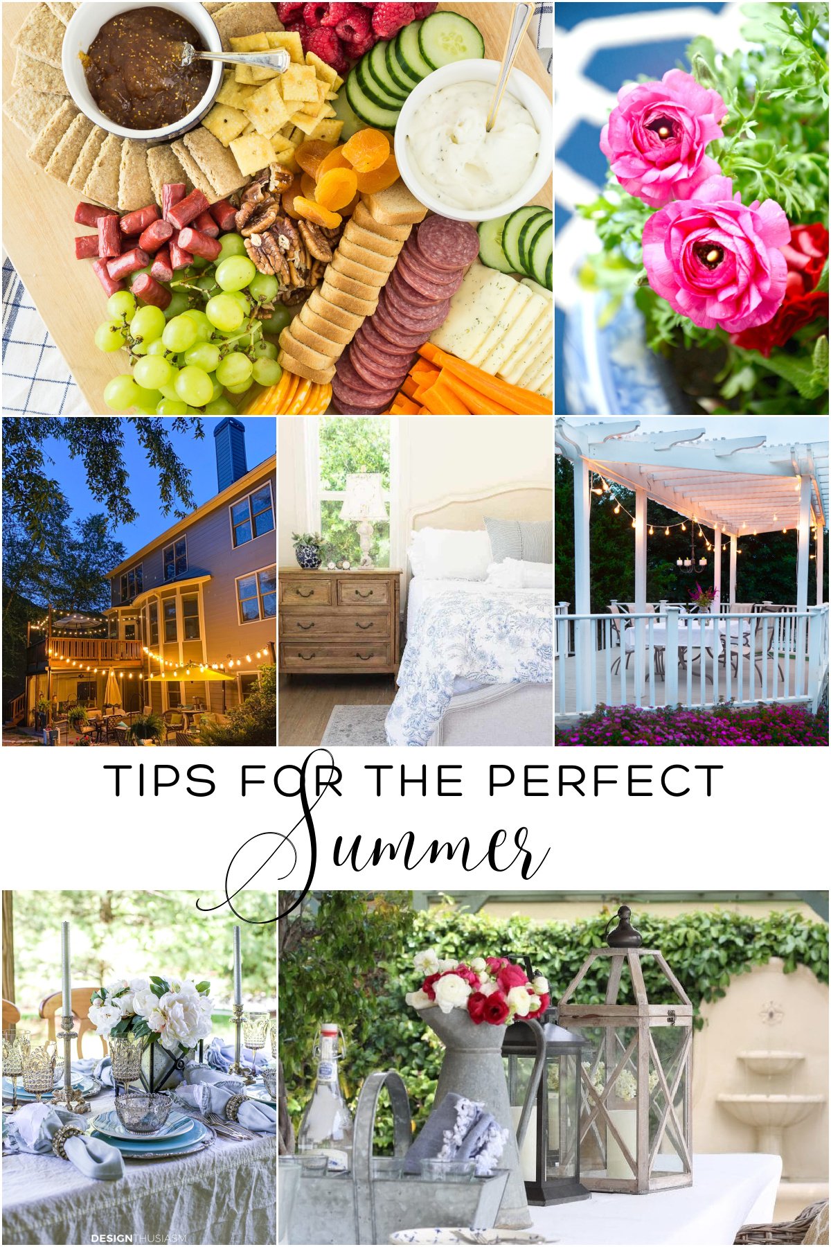 Holly Scherner'S Top Pinterest Tips & Tricks - b14smqw