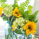 decorating with mason jars simple charming ideas