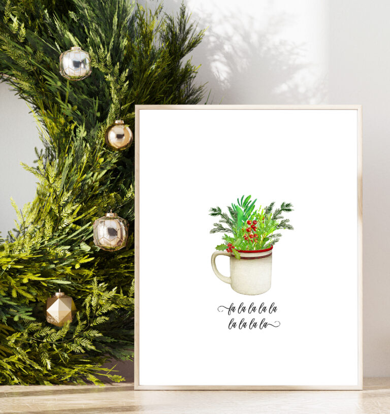 OSP Printables Directory - On Sutton Place