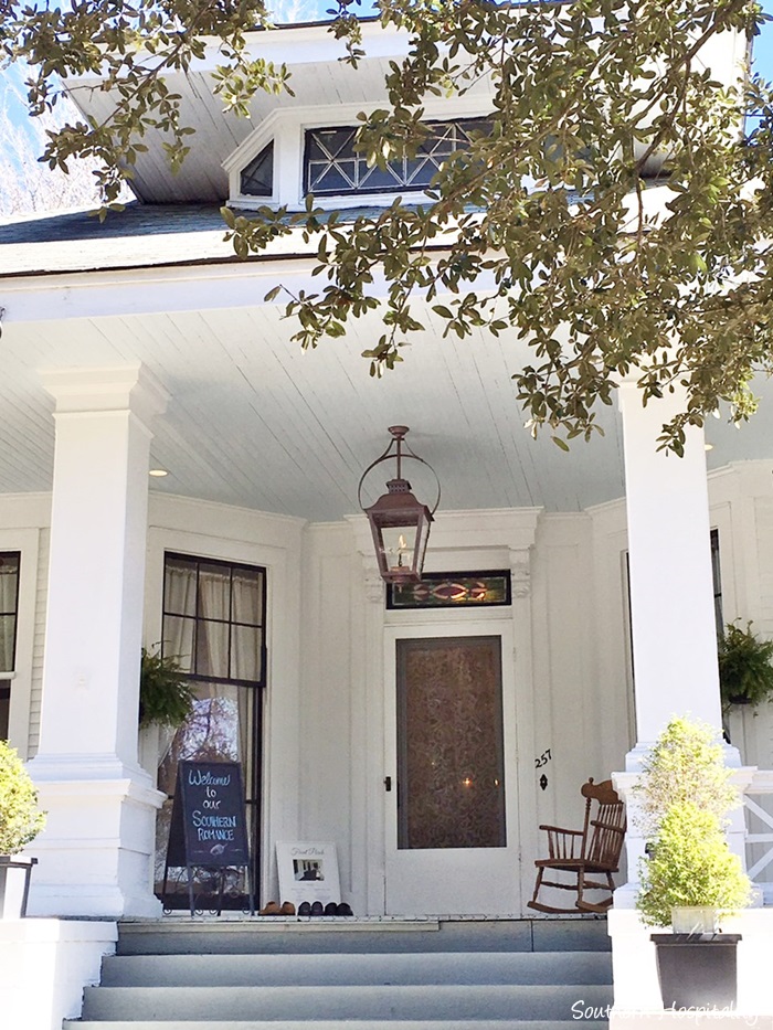 morgan ford house mobile alabama