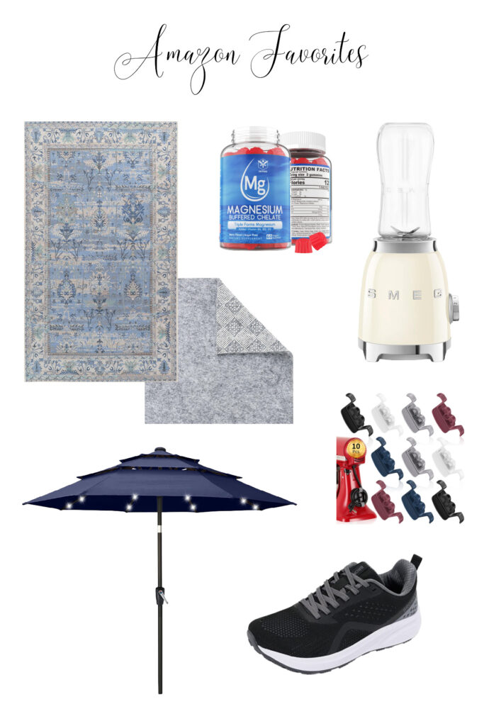 amazon shopping graphic www 99