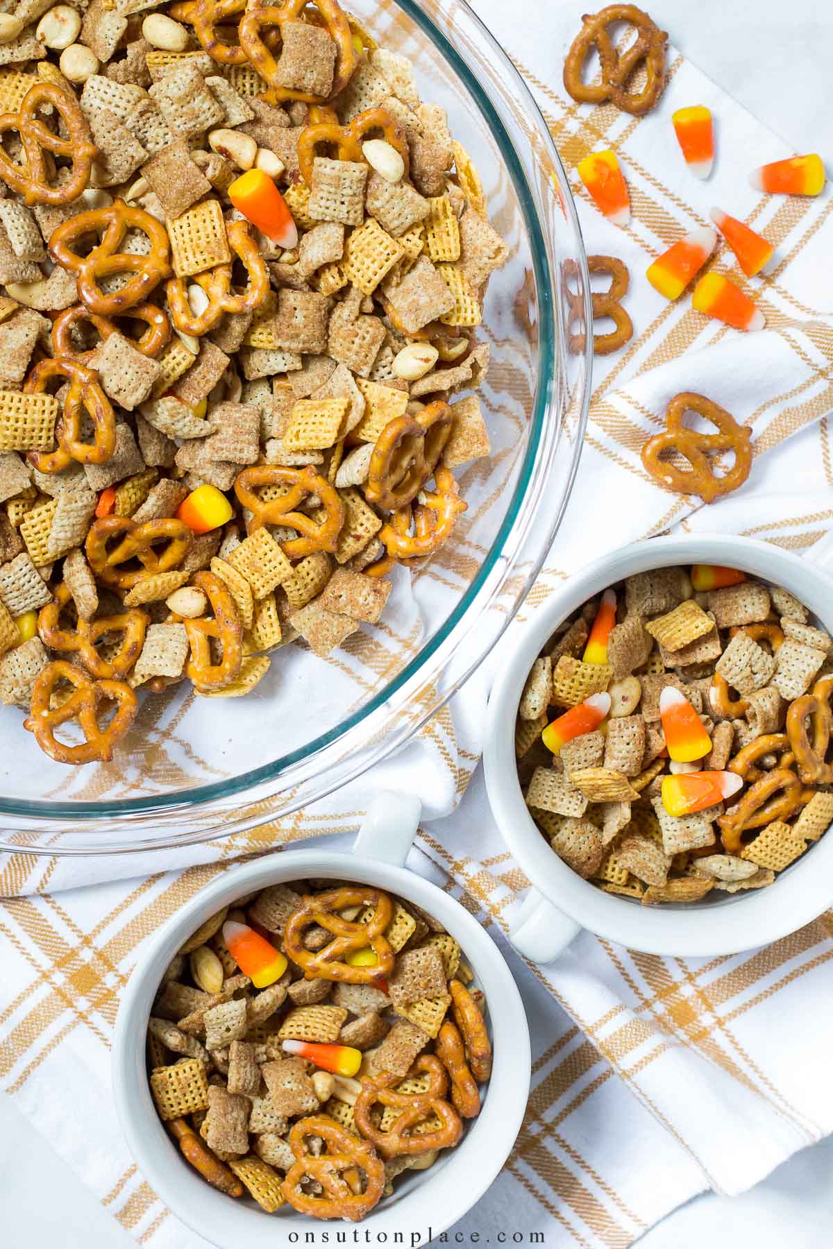 https://www.onsuttonplace.com/wp-content/uploads/2023/09/sweet-chex-mix-recipe-2023.jpg